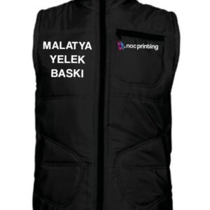 malatya-promosyon-yelek-baskılı-toptan