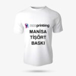 manisa-promosyon-tişört-baskı