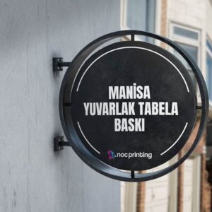 manisa-promosyon-yuvarlak-tabela