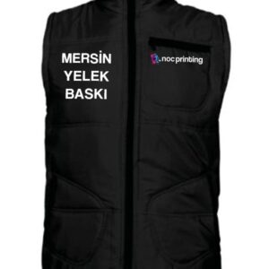 mersin-promosyon-yelek-baskılı-toptan