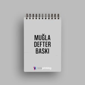 muğla-promosyon-defter-baskılı-toptan