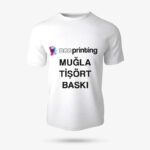 muğla-promosyon-tişört-baskı
