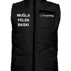 muğla-promosyon-yelek-baskılı-toptan