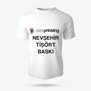 nevşehir-promosyon-tişört-baskı