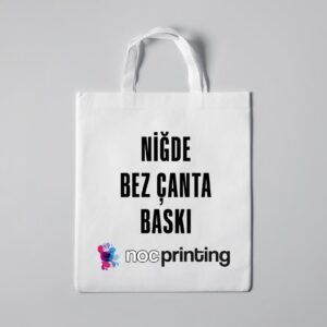 niğde-promosyon-bez-çanta-baskılı-toptan