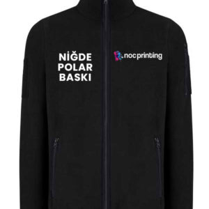 niğde-promosyon-polar-mont-baskılı-toptan