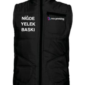 niğde-promosyon-yelek-baskılı-toptan