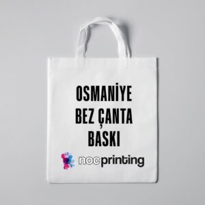 osmaniye-promosyon-bez-çanta-baskılı-toptan