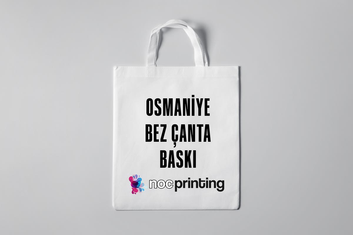 osmaniye-promosyon-bez-çanta-baskılı-toptan