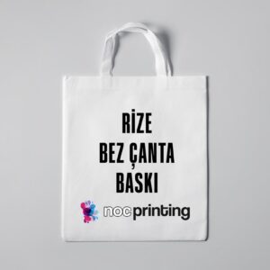 rize-promosyon-bez-çanta-baskılı-toptan