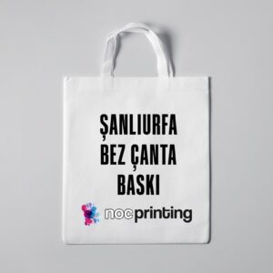 şanlıurfa-promosyon-bez-çanta-baskılı-toptan