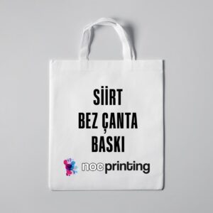 siirt-promosyon-bez-çanta-baskılı-toptan