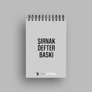 şırnak-promosyon-defter-baskılı-toptan