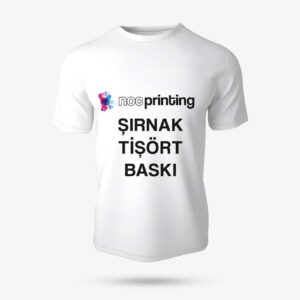 sirnak-promosyon-tişört-baskı