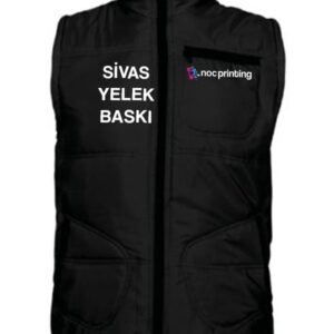 sivas-promosyon-yelek-baskılı-toptan