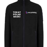 tokat-promosyon-polar-mont-baskılı-toptan