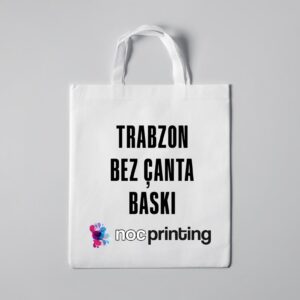 trabzon-promosyon-bez-çanta-baskılı-toptan