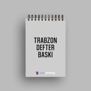 trabzon-promosyon-defter-baskılı-toptan