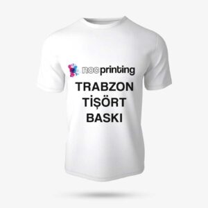 trabzon-promosyon-tişört-baskı