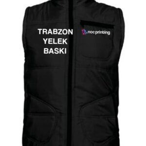 trabzon-promosyon-yelek-baskılı-toptan