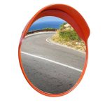 Traffic Safety Mirror 80 cm