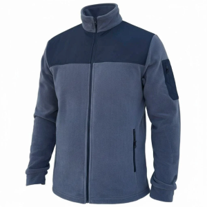 BASKILI POLAR